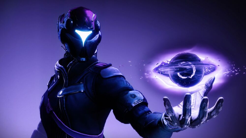 Sony, Bungie'yi satın almak için 3.6 milyar dolarlık anlaşmayı tamamladı