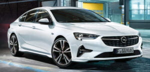 Opel Insignia üretimi sonlandırılıyor 73 insignia 1