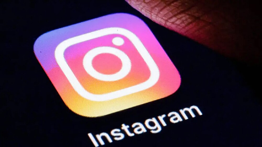 Instagram Algoritmasını Değiştiriyor 1 Instagram