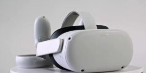 Meta Quest kulaklıkları yakında artık bir Facebook girişine ihtiyaç duymayacak