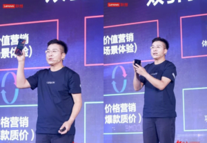 Motorola RAZR 2022 tasarımı ortaya çıktı 22 motorola