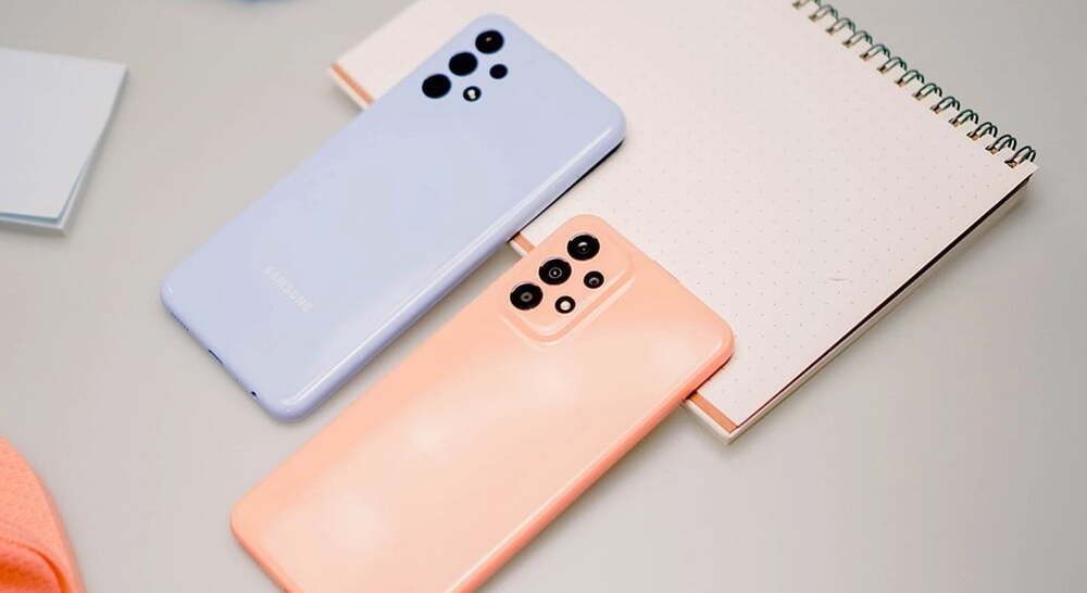 Akıllı telefon satışları 2022 yılında %9 düştü