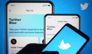 Twitter Blue dünya genelinde erişime açıldı