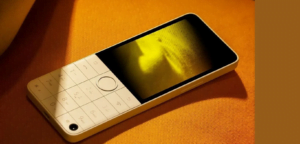 Xiaomi tuşlu telefon geliştiriyor! 29 xiaomi