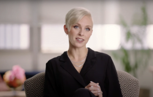 Uzman eşliğinde cinsel kasetlerini izlediler! Bu program konuşulur 31 Uzman eşliğinde cinsel kasetlerini izlediler! Bu program konuşulur