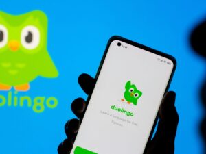 Duolingo yeni özelliklerini duyurdu! 1 Duolingo yeni özelliklerini duyurdu!