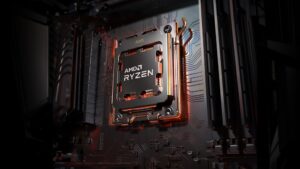 Ryzen 7000