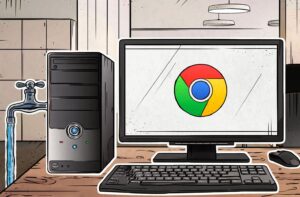 tarayıcı uzantısı