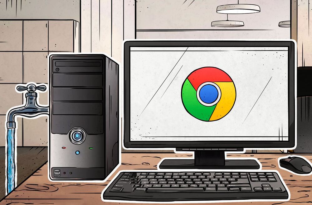 tarayıcı uzantısı