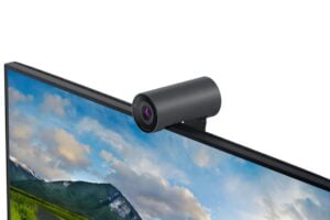 Dell Pro Webcam