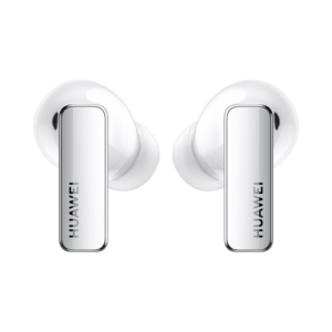 1661330974 Huawei FreeBuds Pro 2 Beyaz 5