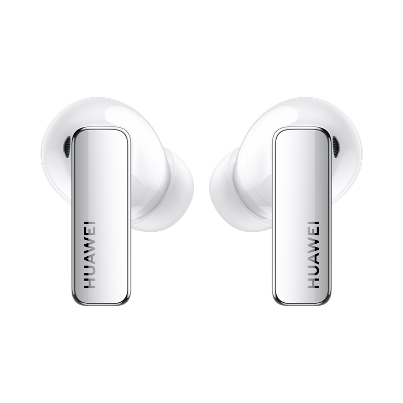 1661330974 Huawei FreeBuds Pro 2 Beyaz 5