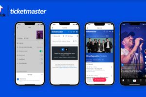 TikTok yeni özelliğini duyurdu!