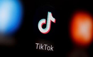 TikTok hakkında şok eden iddia!