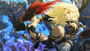 Sony yeni film projesini duyurdu! 25 Sony yeni film projesini duyurdu!