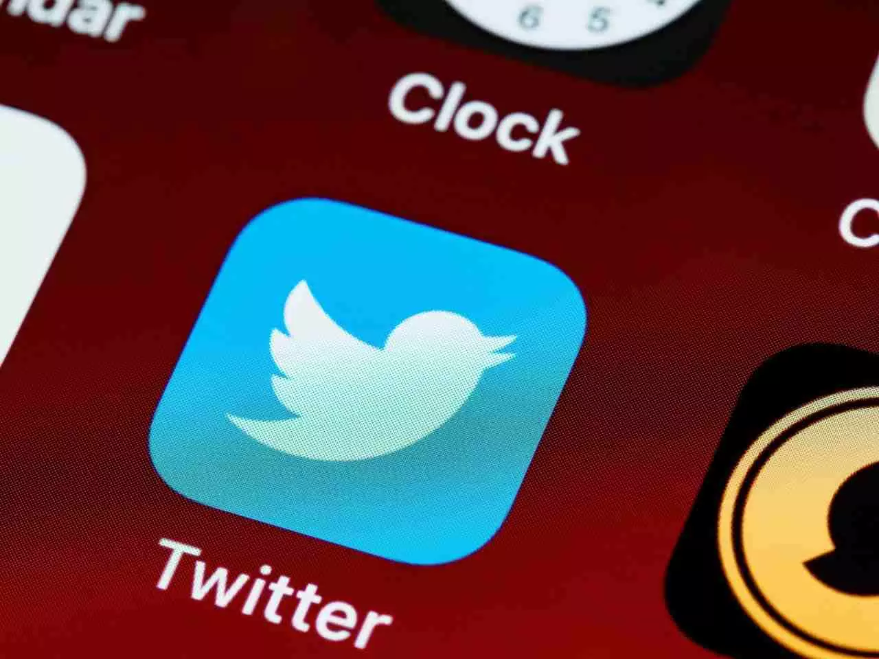 Twitter alışveriş özelliği bazı problemler doğurabilir