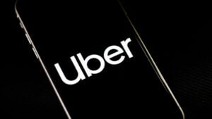 Uber bu sonbaharda önemli bir değişiklik yapacak