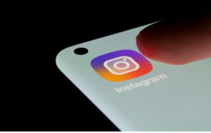Instagram hesap çalma! Yeni yöntem! 19 Instagram, NFT özelliklerini 100'den fazla ülkeye genişletiyor