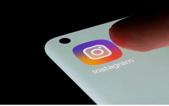 Instagram, NFT özelliklerini 100'den fazla ülkeye genişletiyor