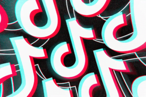 TikTok hakkında şok eden iddia!