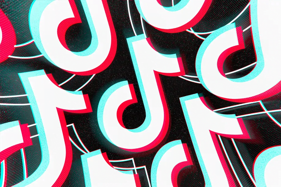 TikTok hakkında şok eden iddia!