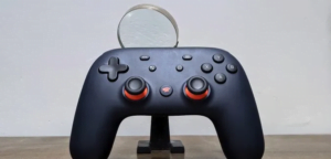 Google yeni güncellemesi ile dikkat çekecek!