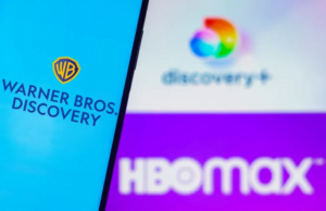 HBO toplu işten çıkarımlara başladı! 39 HBO toplu işten çıkarımlara başladı!