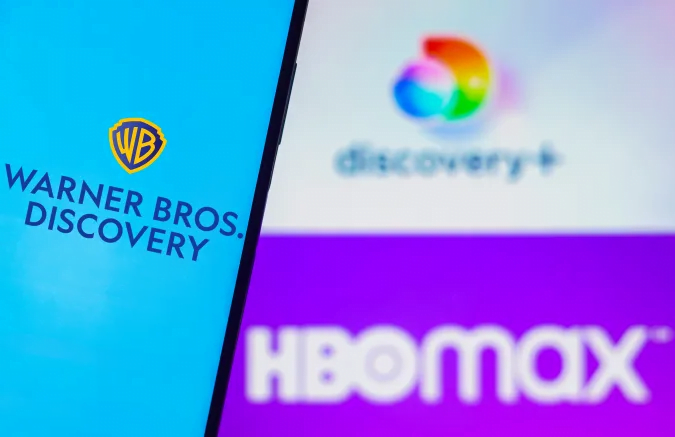 HBO toplu işten çıkarımlara başladı!