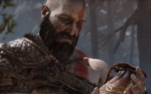 PlayStation kullanıcılarını ilgilendiren gelişme!