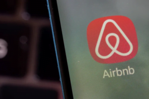 Airbnb, yeni uygulaması ile tepki çekebilir 21 Airbnb, yeni uygulaması ile tepki çekebilir