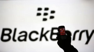 BlackBerry efsanesi şimdi film olacak