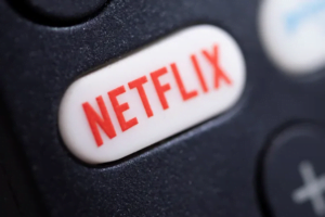 Netflix ek ücret almaya başlayacak!