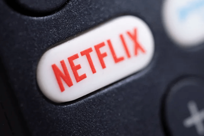 Netflix ek ücret almaya başlayacak!