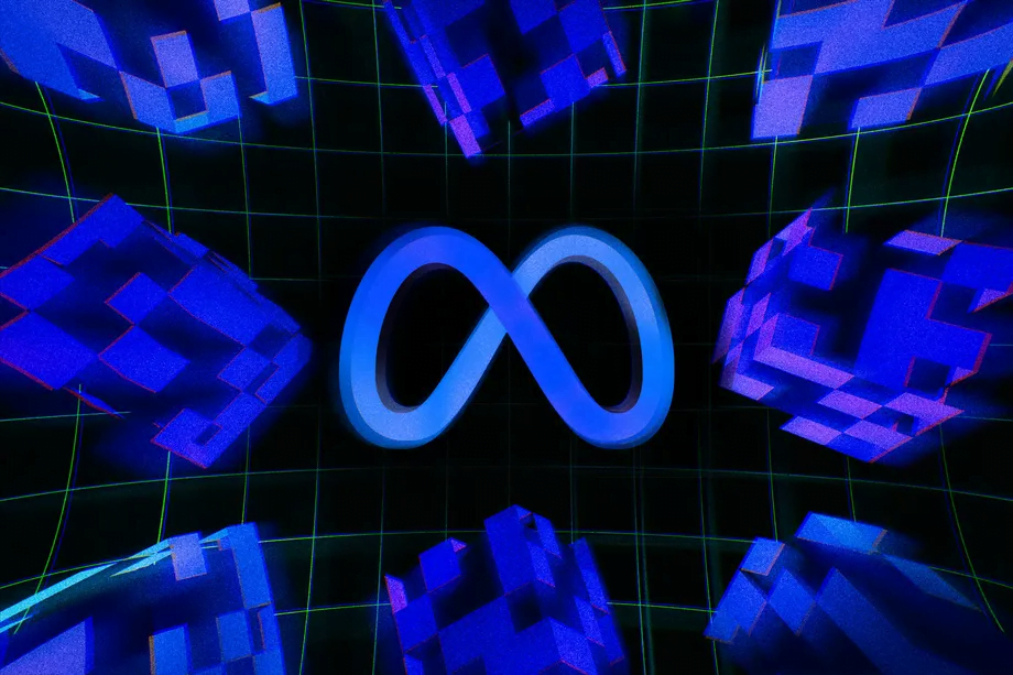 Meta Başkan Yardımcısı şirketten ayrılıyor!