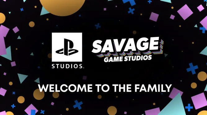 Sony, PlayStation Studios Mobile'ı piyasaya sürdü