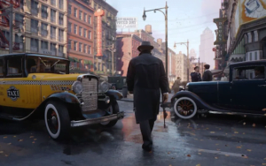 Mafya oyunu sevenlere müjde! 27 Mafya oyunu sevenlere müjde!