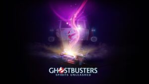 Ghostbusters: Spirits Unleashed PC, PlayStation ve Xbox'a geliyor 9 Ghostbusters: Spirits Unleashed PC, PlayStation ve Xbox'a geliyor