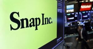 Snapchat suçlama altında!