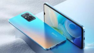 Vivo Y77e 5G özellikleri kesinleşti 17 Vivo Y77e 5G