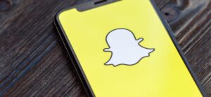 Snap çalışanlarının çoğunu işten çıkarıyor! 23 Snap çalışanlarının çoğunu işten çıkarıyor!