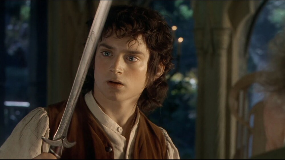 Yüzüklerin Efendisi oyunlarına bir yenisi ekleniyor