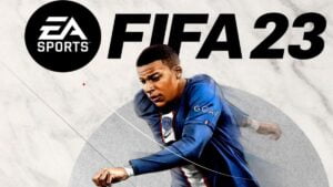 fifa 23