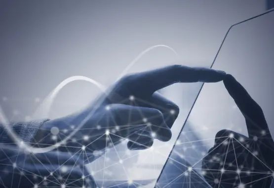 Goblin mode yılın global veri trafiği