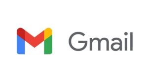 Gmail, spam e-postalara karşı savaş açtı!