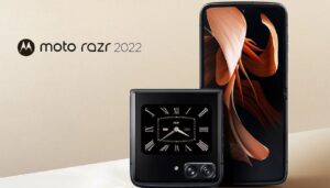 Motorola Razr 2022 piyasaya sürüldü 18 Motorola Razr 2022