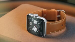 Oppo Watch 3 serisinin çıkış tarihi belli oldu 17 Oppo Watch 3