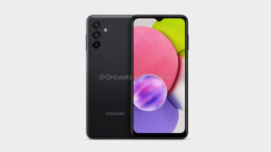 Galaxy A04s özellikleri kesinleşti 25 samsung