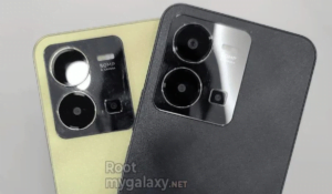 Vivo Y35 tasarımı netleşti 53 vivo 2