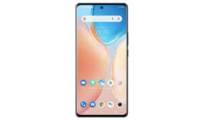 vivo V25 Pro