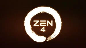 amd zen 4